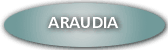 MAISU-MAISTRAK:ARAUDIA